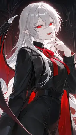 Profile image of ミレイユ