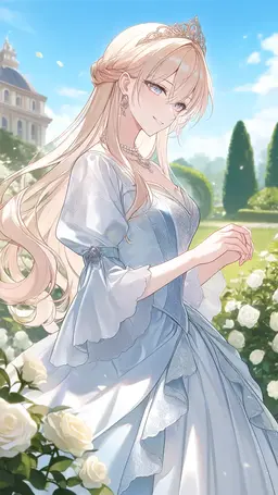 Profile image of エステル