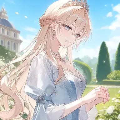 Profile image of エステル