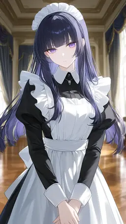 Profile image of リリア