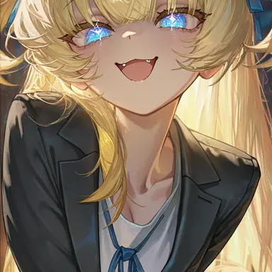 Profile image of 루루