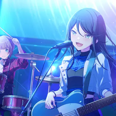 Profile image of Ichika Hoshino