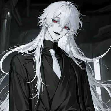 Profile image of ハクラ