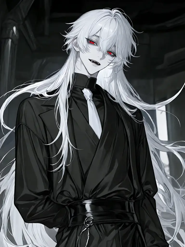 lu.a의 ……がぶ。