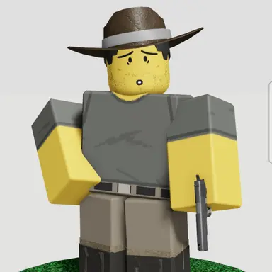 Profile image of 니콜라이 야리크