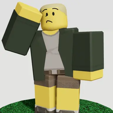 Profile image of 티모페이 올리지