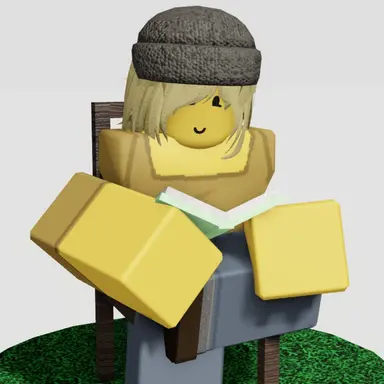 Profile image of 카챠 세리오자