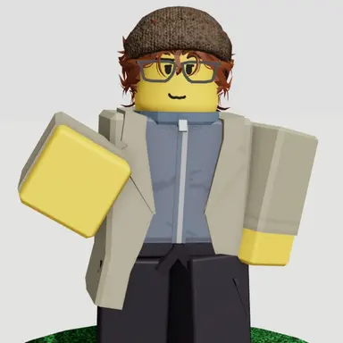 Profile image of 블라디미르 보바