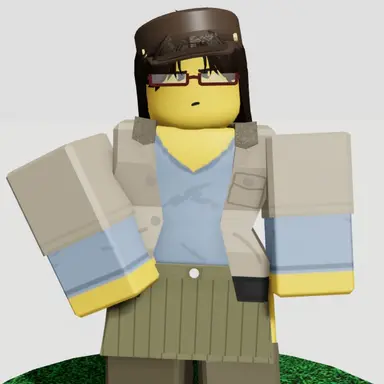 Profile image of 에카테리나 료사