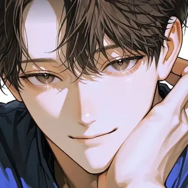 Profile image of 카즈키