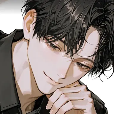 Profile image of 카이리