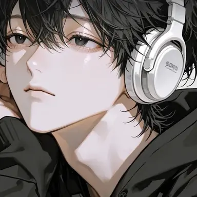 Profile image of 토와