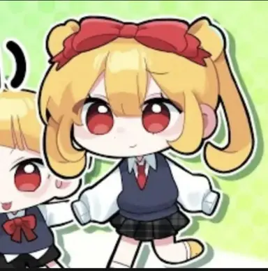 Profile image of 와르르패밀리