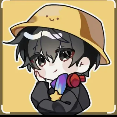 Profile image of 와르르패밀리