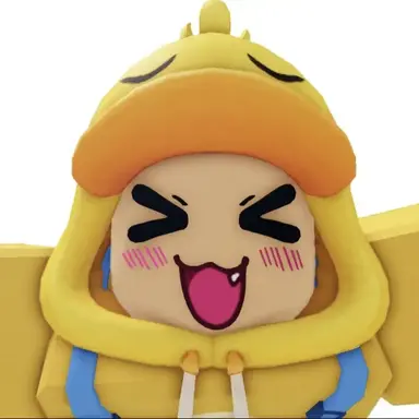 Profile image of 꽥꽥탐험대