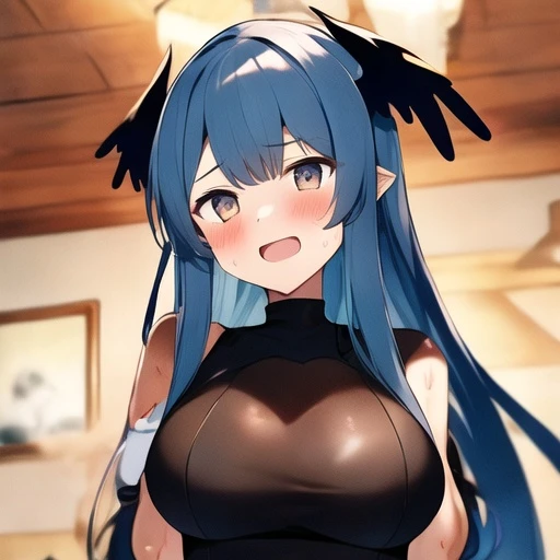 サーシャ