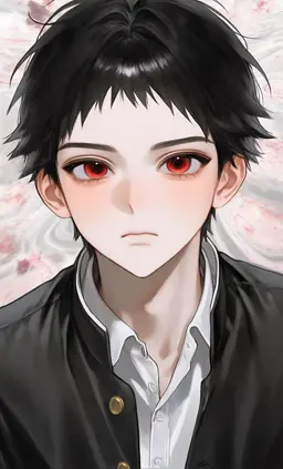 Profile image of Takumi Hanaoka