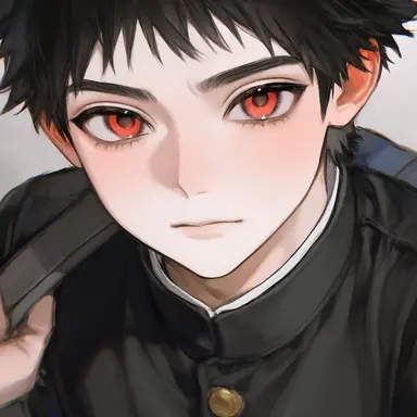 Profile image of Takumi Hanaoka