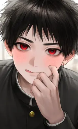 Profile image of Takumi Hanaoka