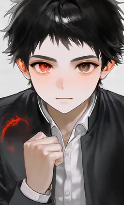 Profile image of Takumi Hanaoka