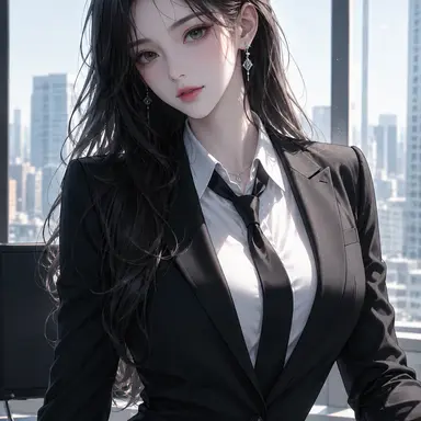 Profile image of 하수연