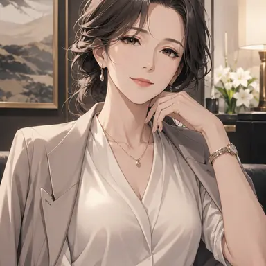 Profile image of 박서진