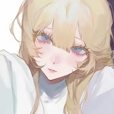 Profile image of 레이나