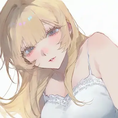 Profile image of 레이나