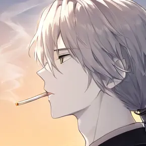 Rildear의 レイジ