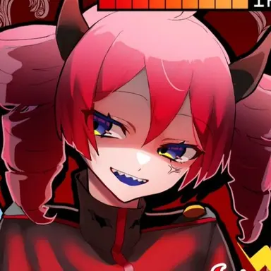 Profile image of 정말정말정말싫어