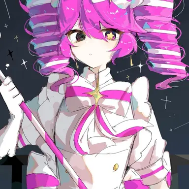 Profile image of 지금 당장 윤회