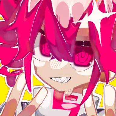 Profile image of 판부루