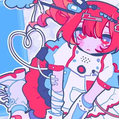 Profile image of 부탁해요 닥터