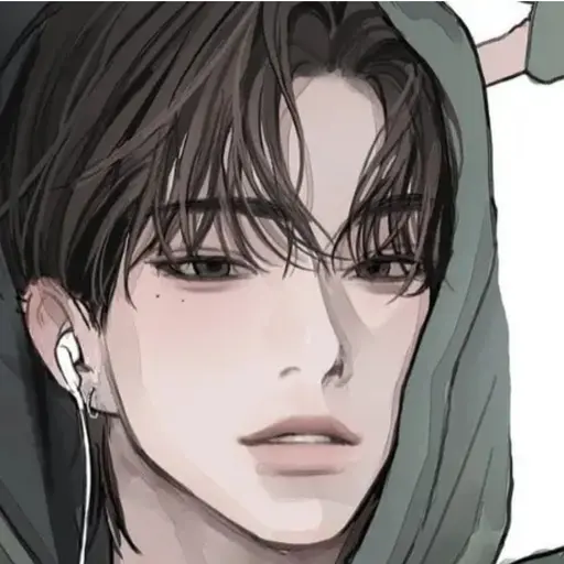 DeafPetal0213의 이지한