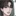 이지한
