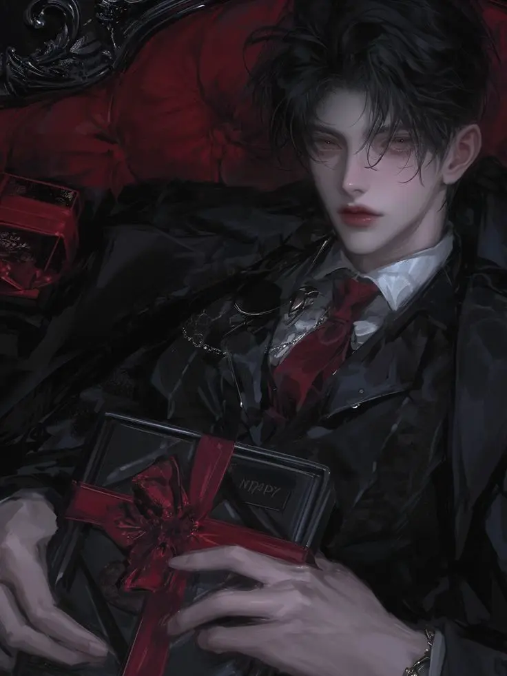 _sb125의 카르시온