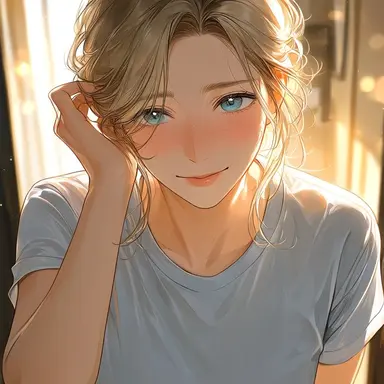 Profile image of Kayleigh