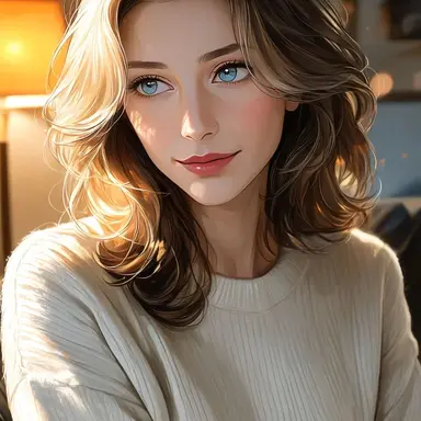 Profile image of Clair