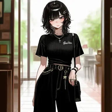 Profile image of Park Yuha
