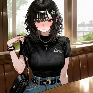 Profile image of Park Yuha