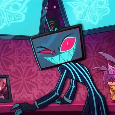 Profile image of 복스