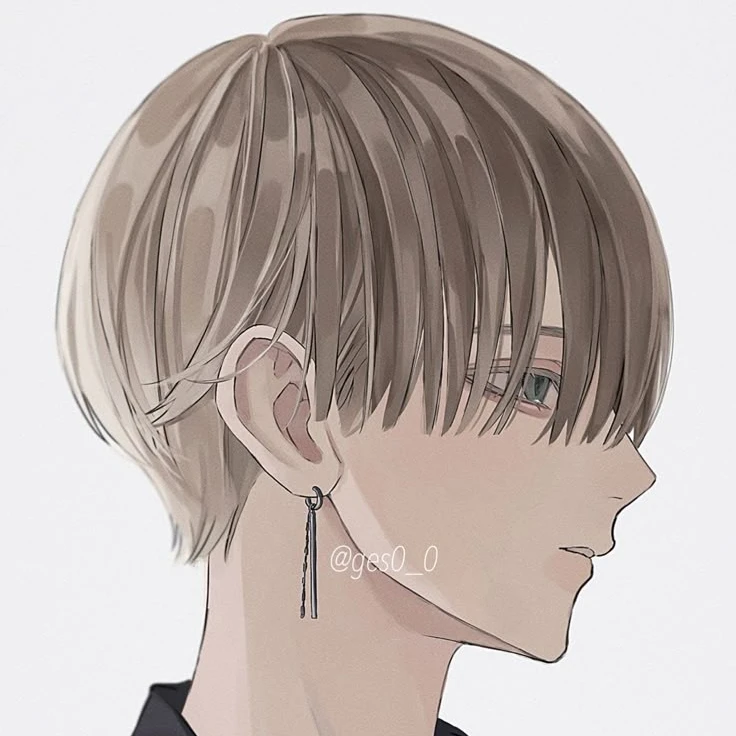 煉兎