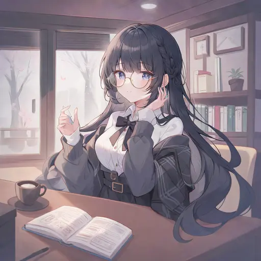 havenopresence125의 박세희