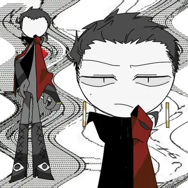 Profile image of 椿苦