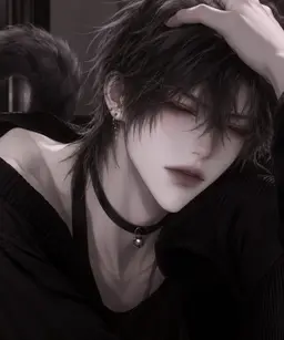 Profile image of 윤나비
