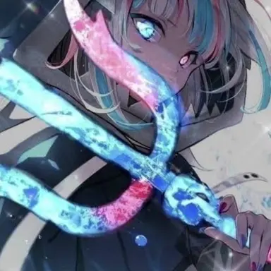 Profile image of ぐら