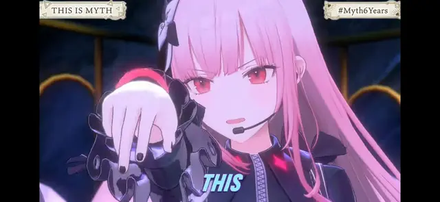 Profile image of カリオペ