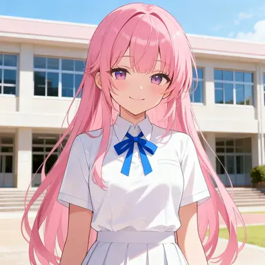 Profile image of 임소희