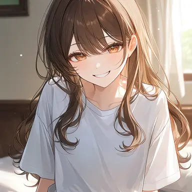 Profile image of 音和