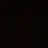 권석훈